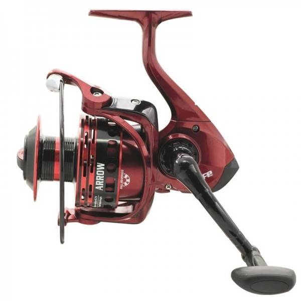 ARROW 4000 OLTA MAKİNESİ