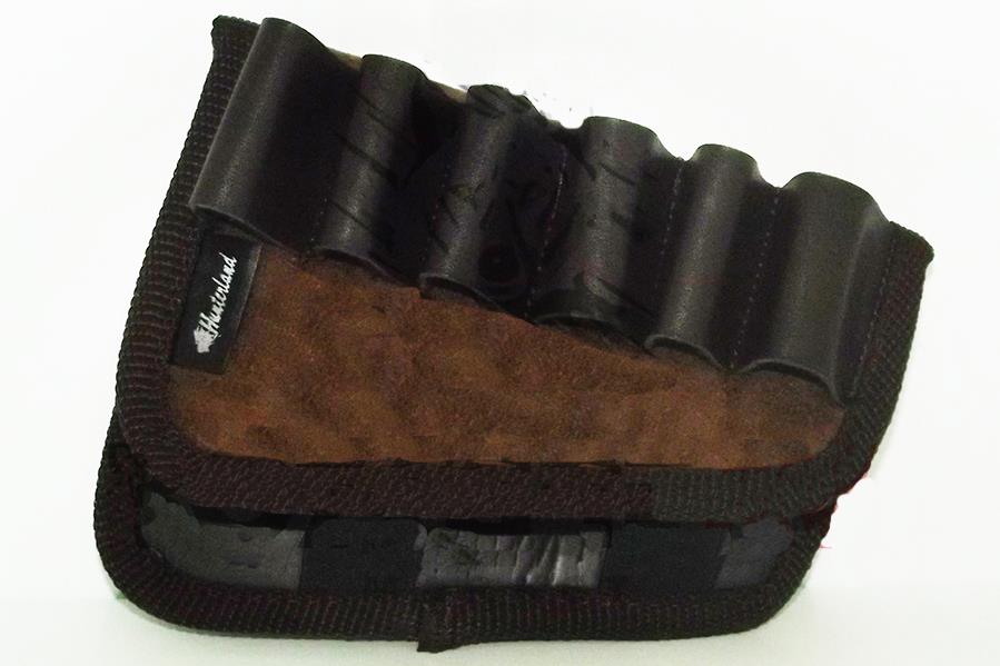 HUNTERLAND Dipçik Fişeklik