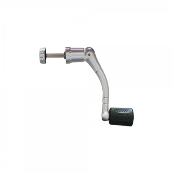 MAKİNE KOLU MODEL 7 - Ø4.46mm