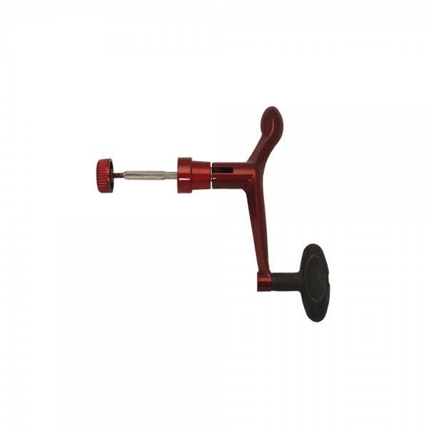 MAKİNE KOLU MODEL 5 - Ø4.92mm