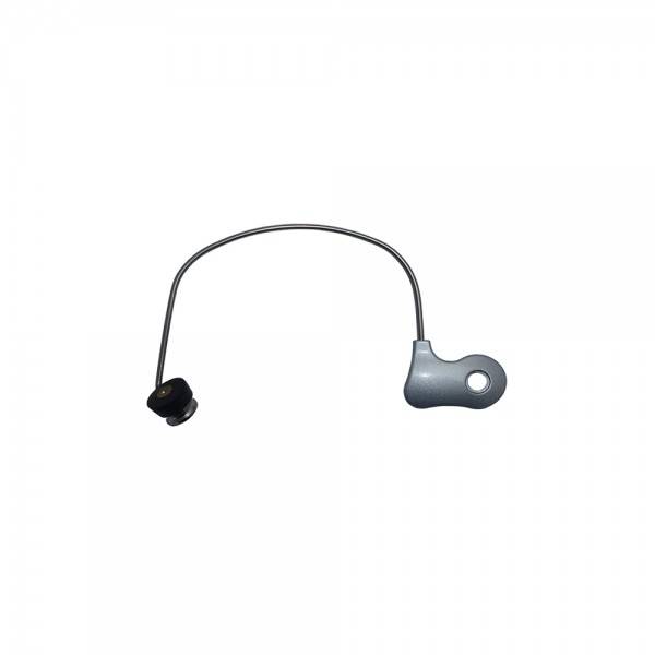 MAKİNE TELİ MODEL 5