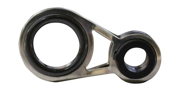 3.90M SURF HALKA 2. Parça Gezer