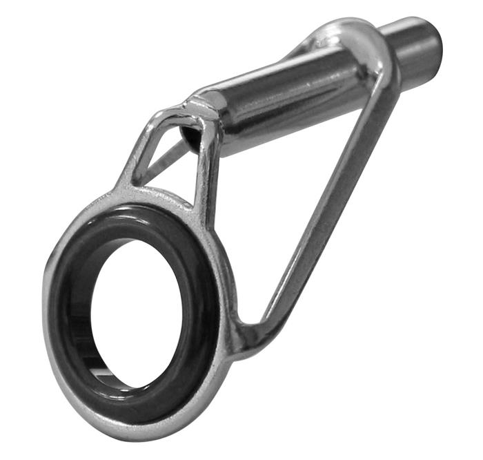 3.90M SURF PORSELEN UÇ 1.PARÇA