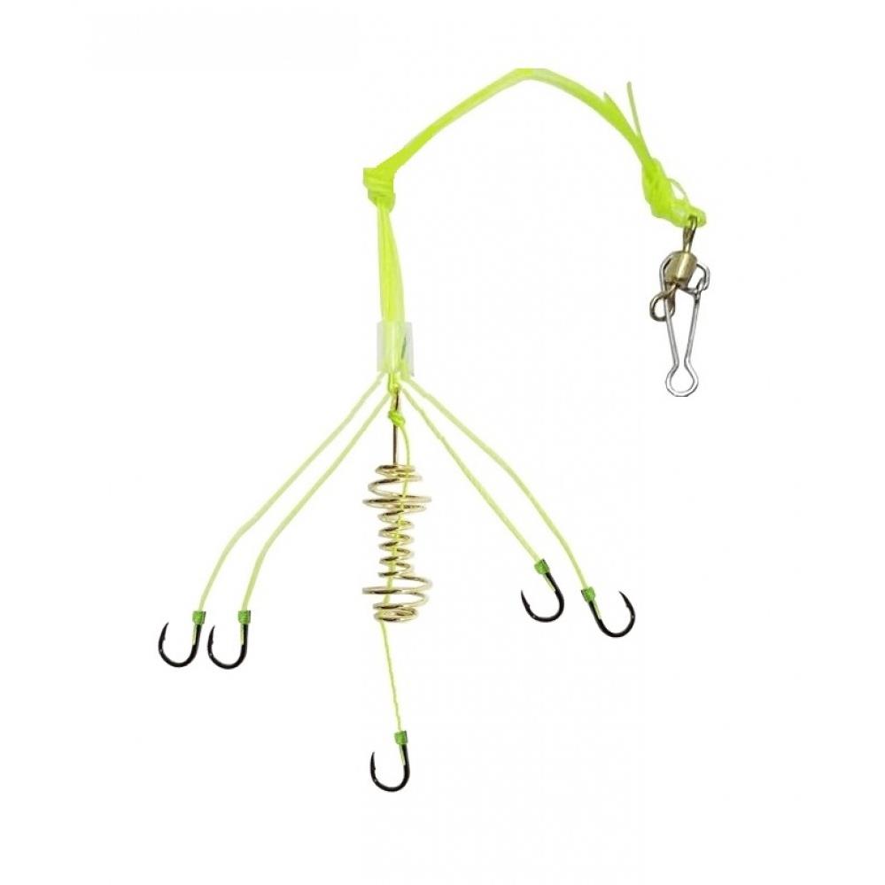 HAZIR YEMLİK HG3501