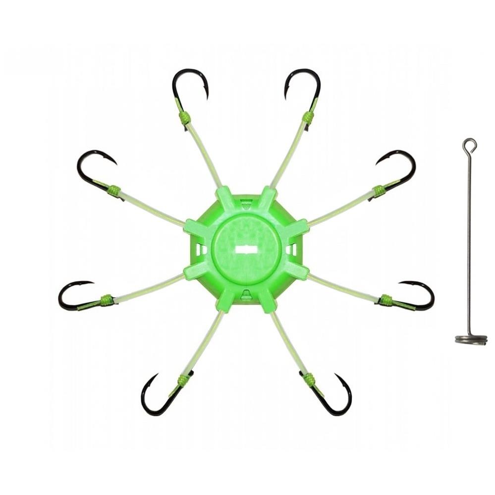 HAZIR YEMLİK HG3514