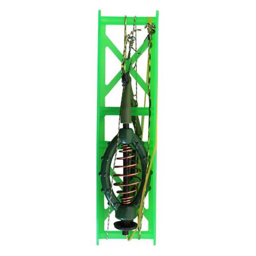 BOLIE HAZIR TAKIM HG3512