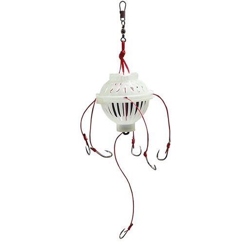 HAZIR YEMLİK HG3502