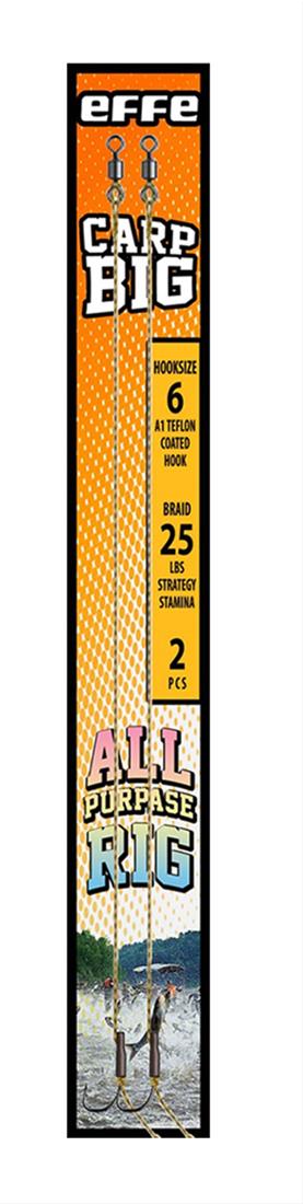 BOLİE HAZIR TAKIM HG1295