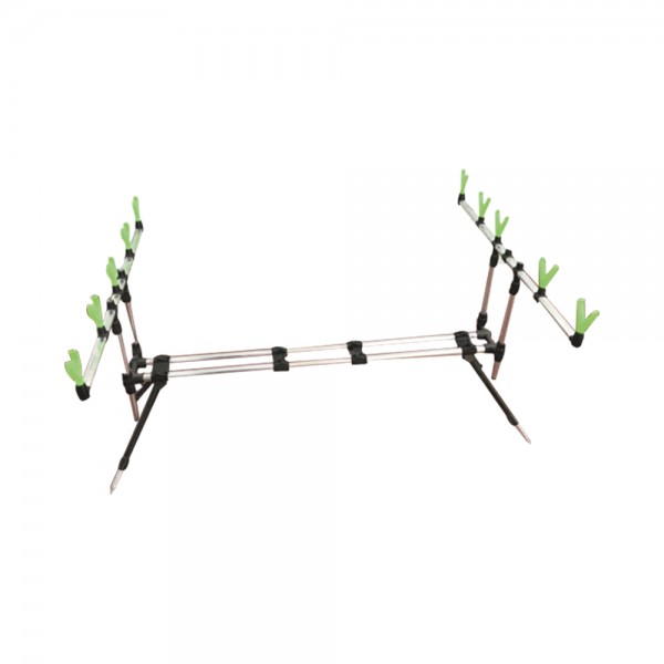 KAMIŞ ALARM SEHPASI HG282