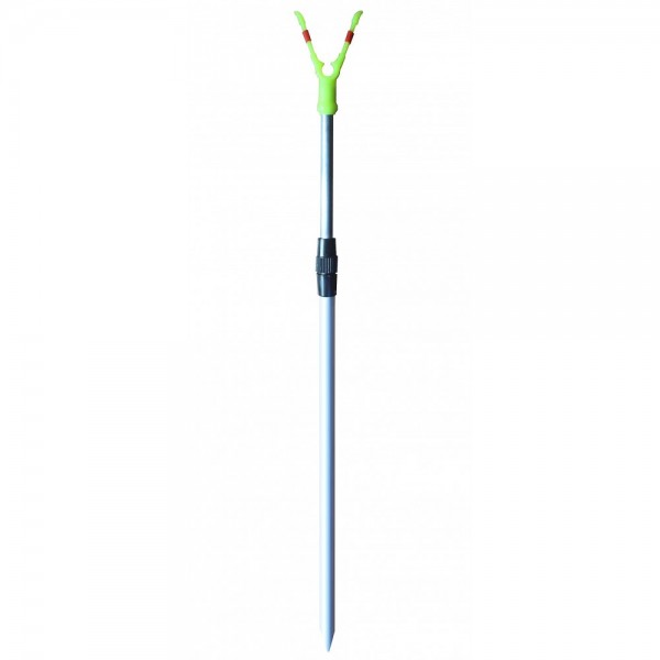 KAMIŞ AYAĞI TEKLİ TELESKOBİK