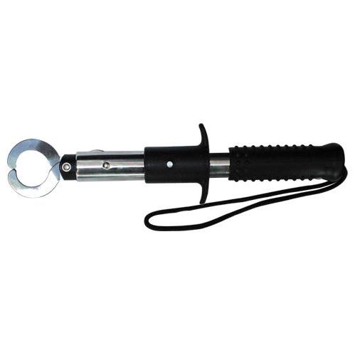 GRIPPER BALIK TUTUCU HG 3564