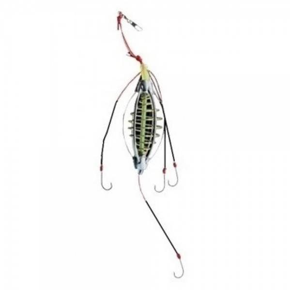 HAZIR YEMLİK HG3508