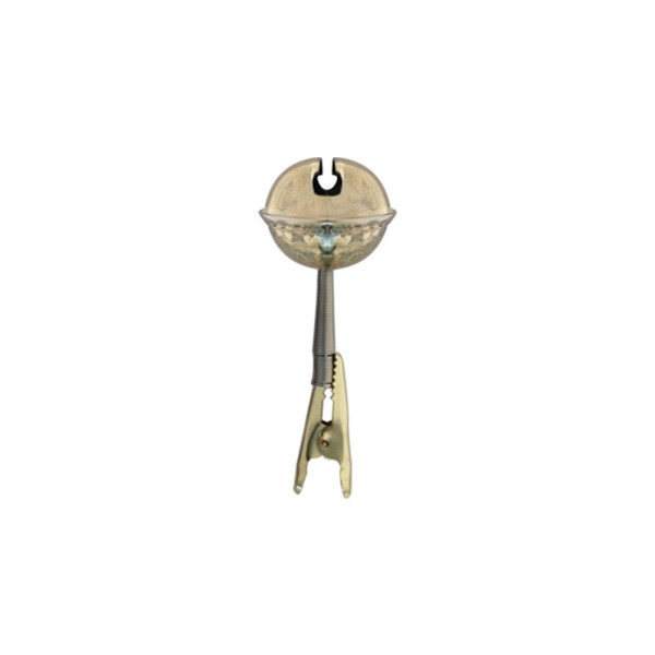 TONGURDAK MAŞALI ZİL HG2529