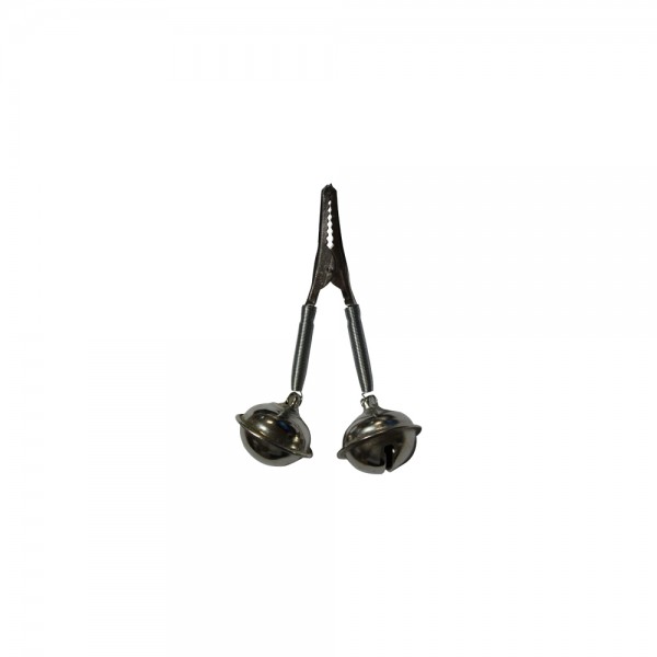 ZİL ÇİFT GAGALI HG2525