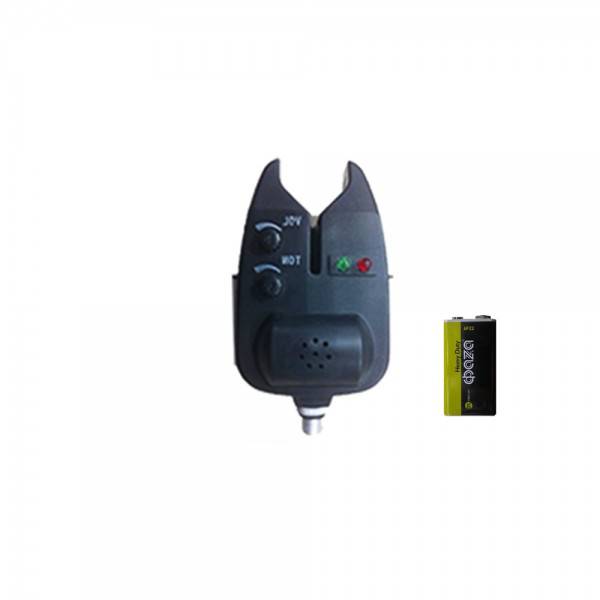 KAMIŞ ALARMI STAND İÇİN HG2517