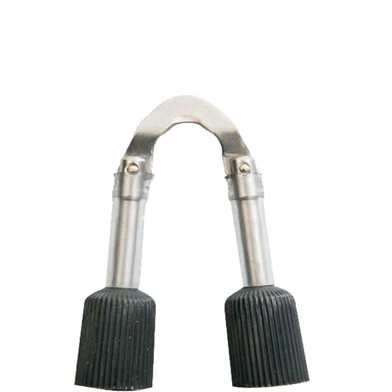 APNEA HAREKETLİ PALAMUT KISA PASOLU