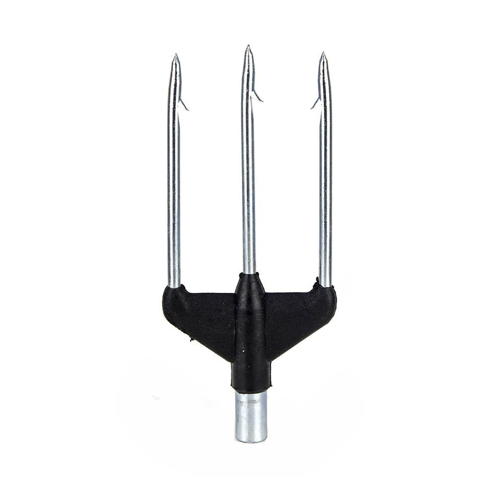 Sea Horse Zıpkın Ucu Üçlü