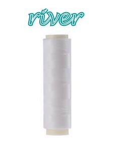 RİVER YEM İPİ 250 MT.