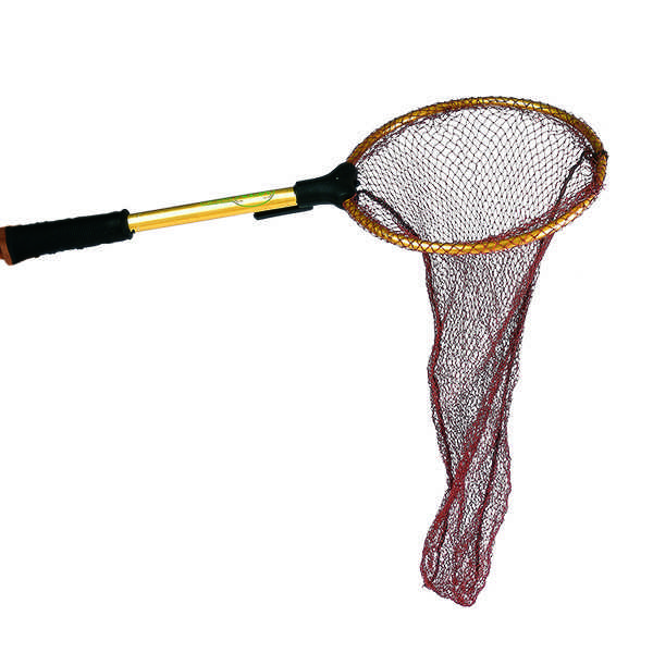 ALBA STAR 750-2 LİVAR KEPÇE