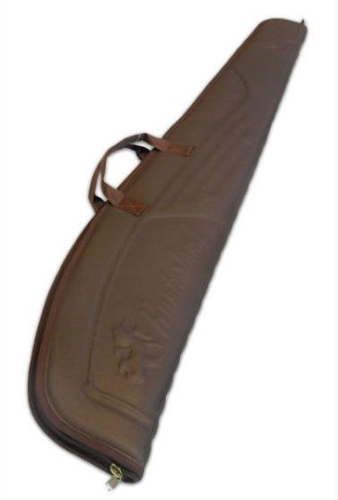 HUNTERLAND 132 cm Sert Tüfek Kılıfı