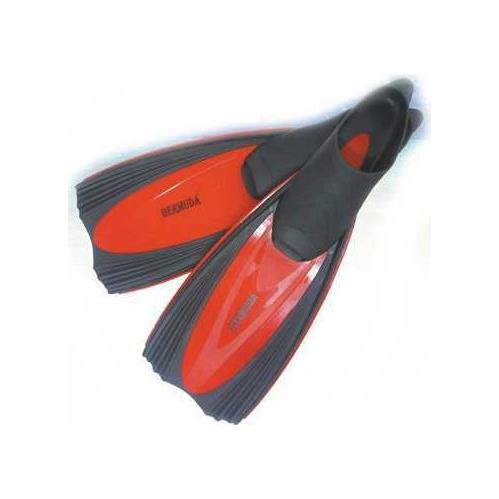 Bermuda Yüzme ve Plaj Paleti ML 40-41 Numara