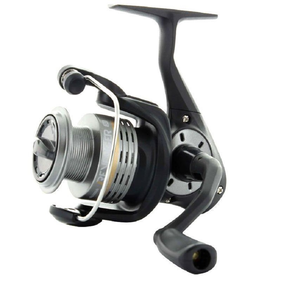 Okuma Revenger RV-40 FD 1BB Olta Makinesi