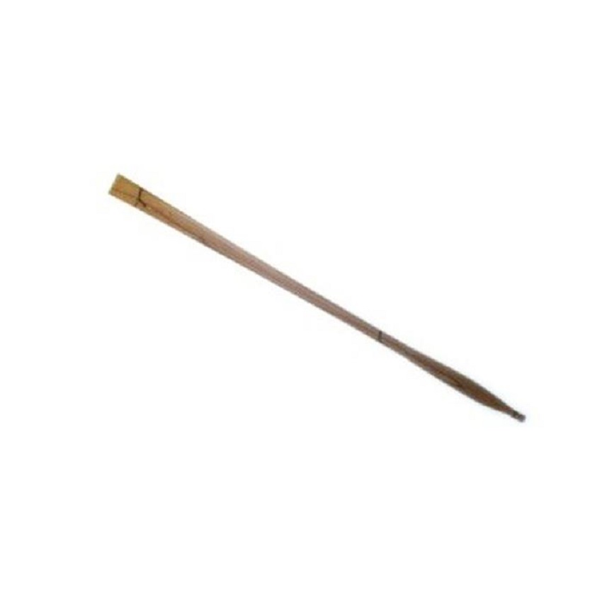 AHŞAP TEKNE KÜREĞİ 240CM KÜREK