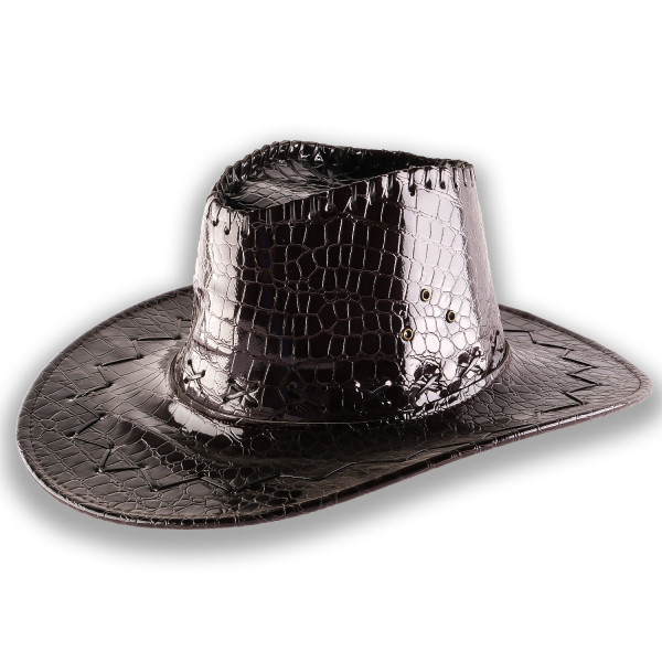 ŞAPKA KOVBOY MODEL 3