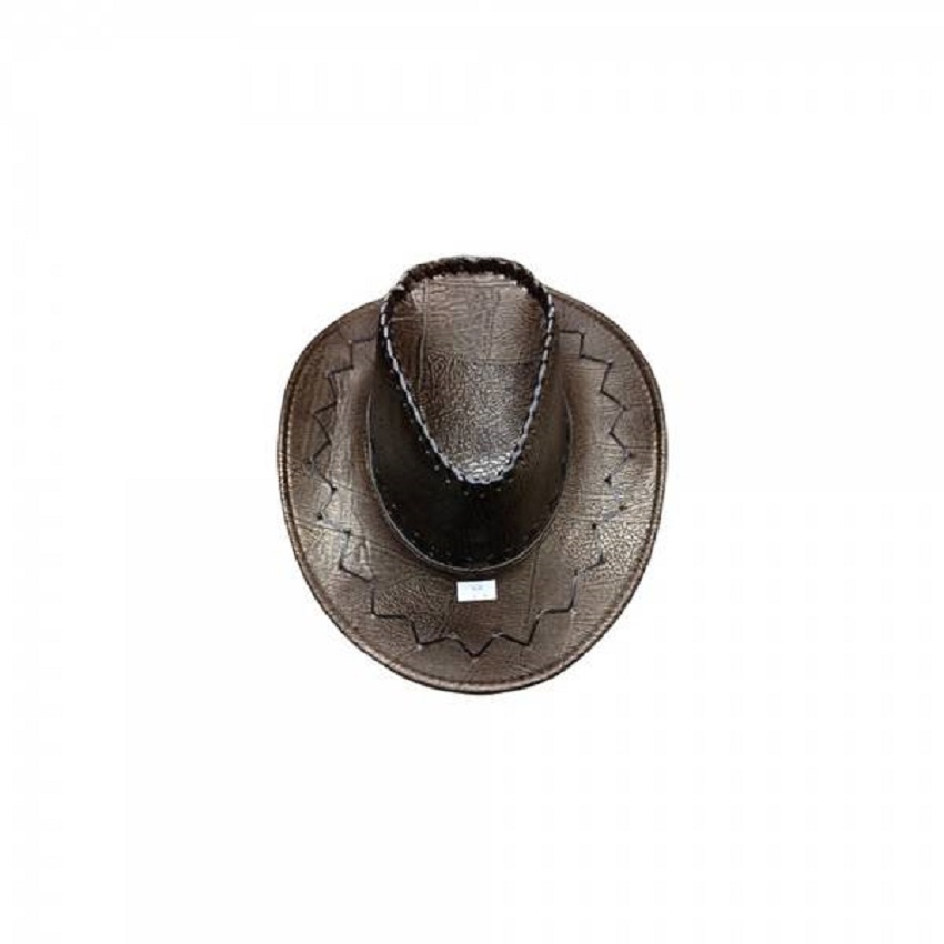 ŞAPKA KOVBOY MODEL 2