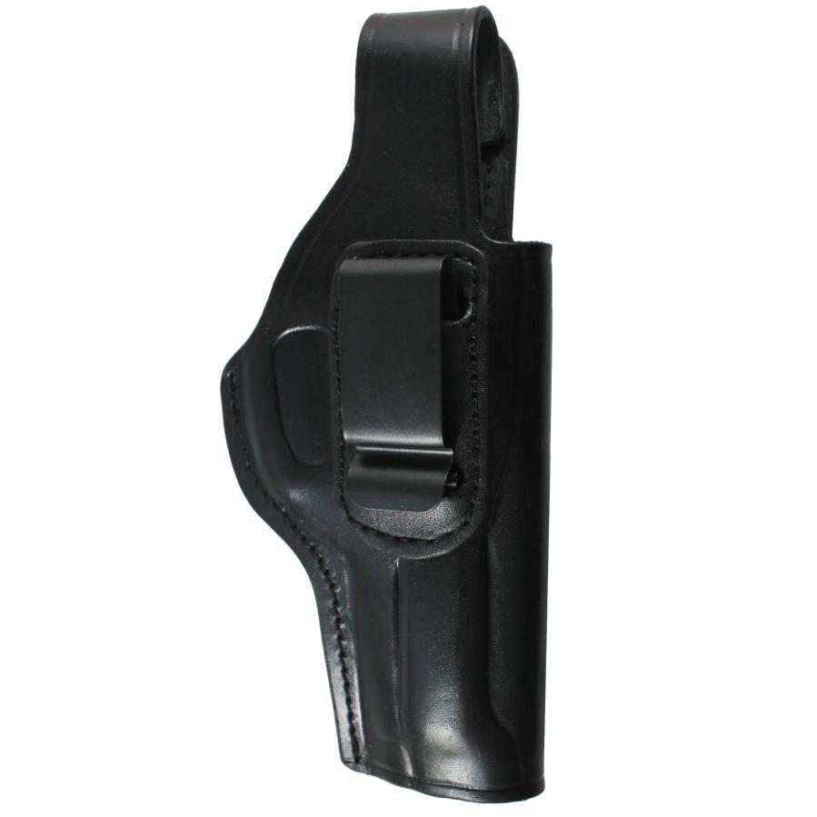 BARETTA 92F DERİ TABANCA KILIFI