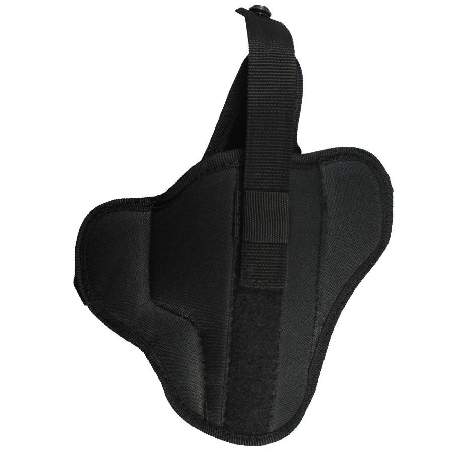 İmperteks Kelebek Tabanca Kılıfı