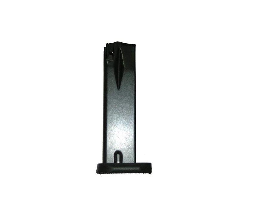 ZORAKİ MOD 914 ve 2914 YEDEK ŞARJÖR 14+1