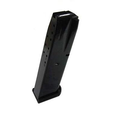 ZORAKİ MOD 4918 YEDEK ŞARJÖR 17+1