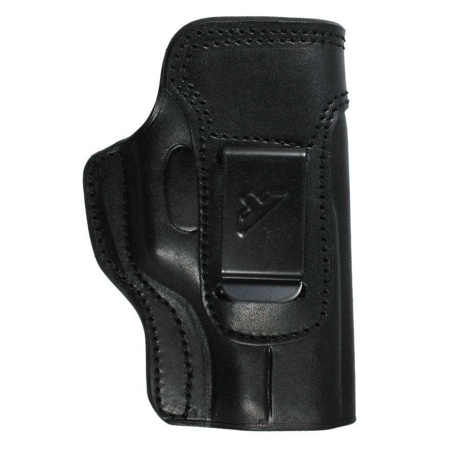 Glock 19 Sağ Sol Maşalı Belt Tabanca Kılıfı