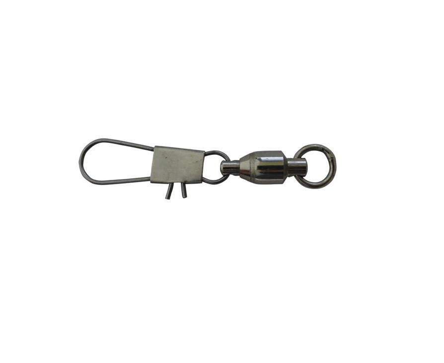 FIRDÖNDÜ BİLYALI NO:10 Paket İçinde 2 Adet