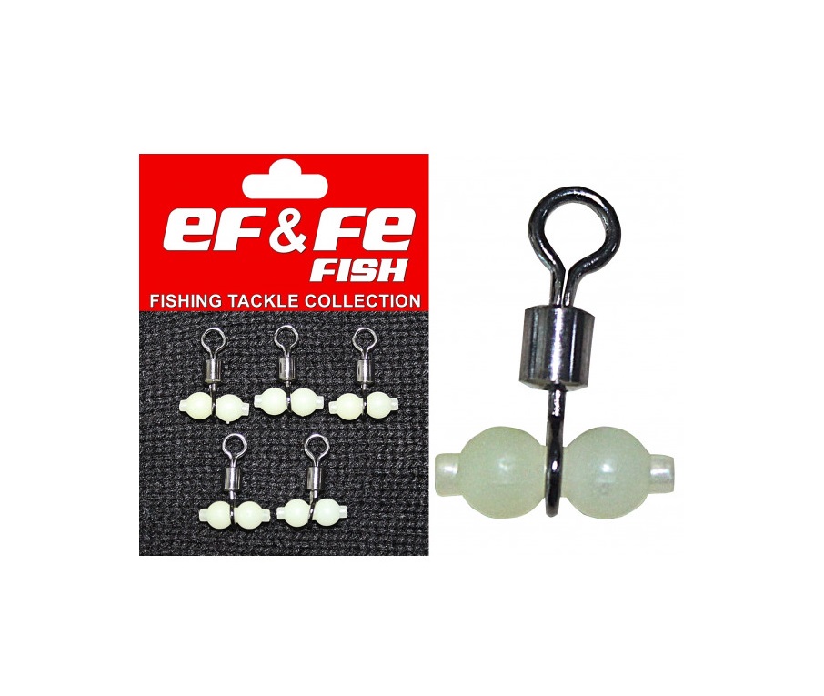 FIRDÖNDÜ BONCUKLU 1 Paket İçinde 5 Adet