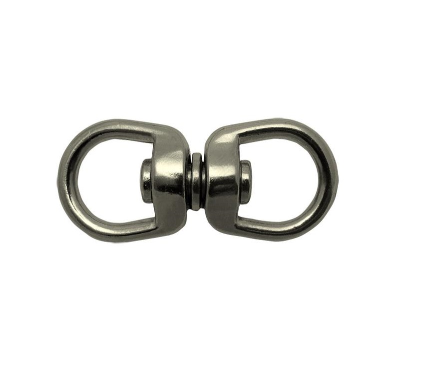 SERPME FIRDÖNDÜSÜ