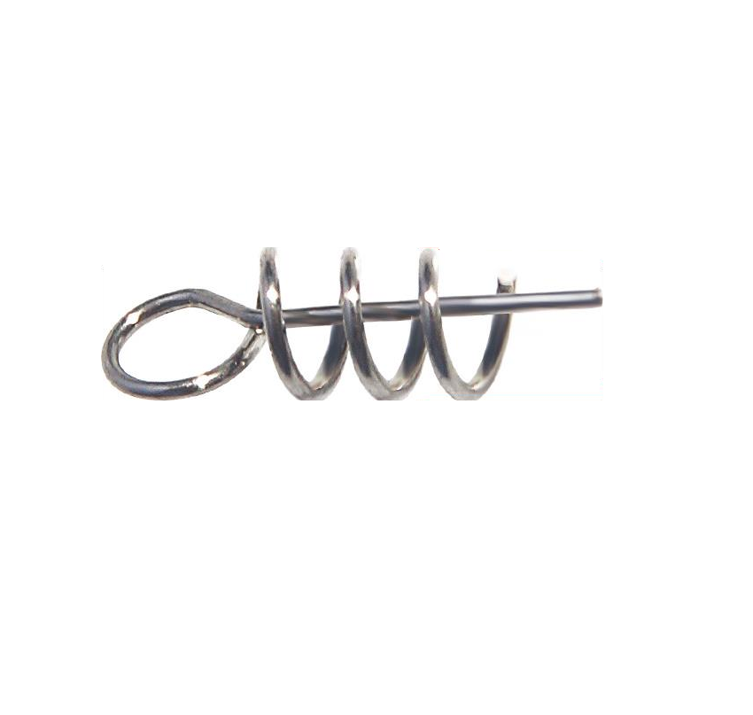 SİLİKON SAHTE VİDASI PAKETTE 14mm 5 ADET