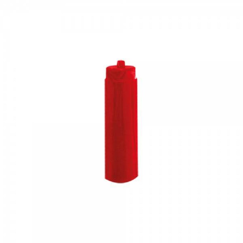 YEM İPİ 200MT. HG3580