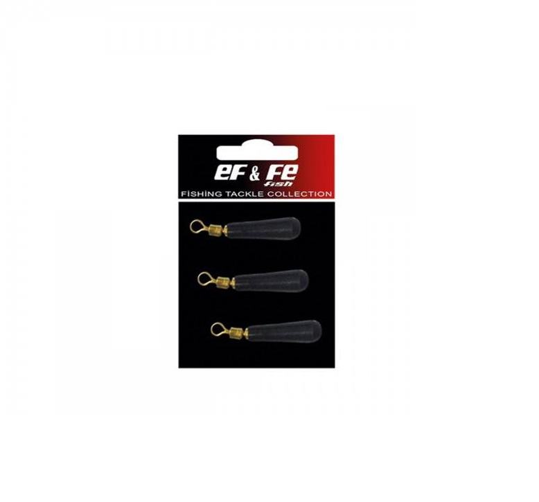 Stoper Kauçuk Fırdöndülü Gezer HG2495