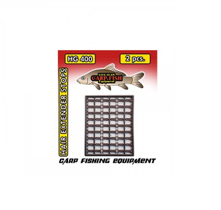 BOLİE STOPER TUTUCU HG400