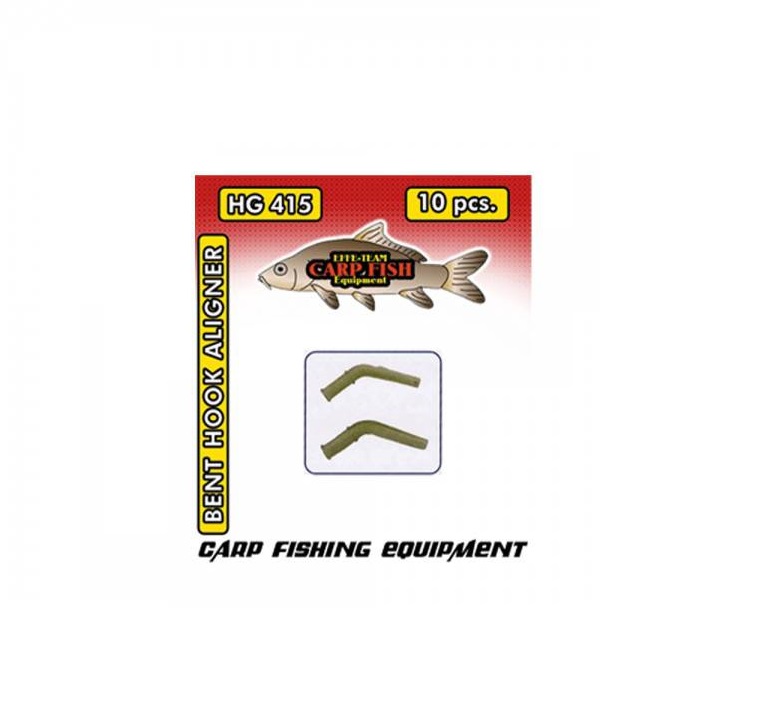 BOLİE BENT HOOK ALİGNER HG415
