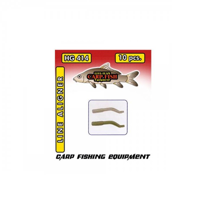 Bolie Line Aligner HG414