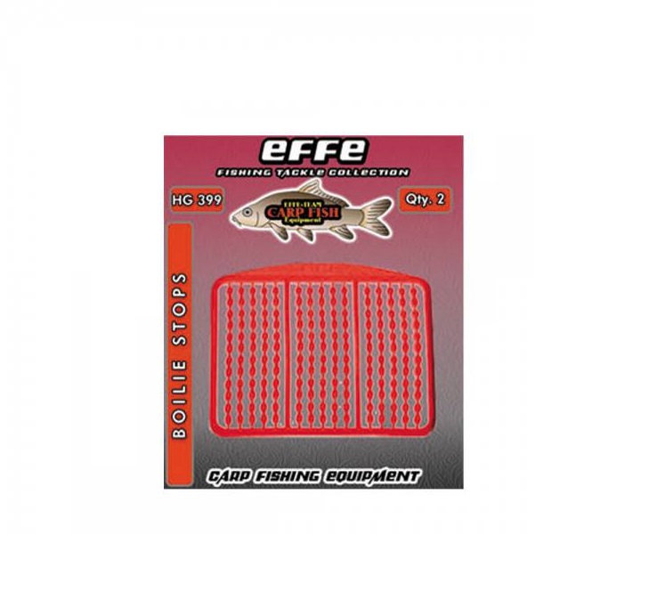 BOLİE STOPERİ HG399