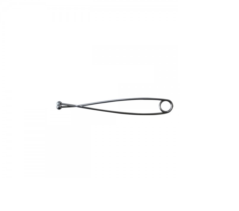 Balık Ağzı Açma Aparatı HG376