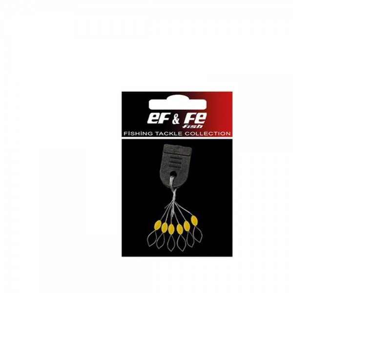 Kauçuk Stoper Orta HG2490