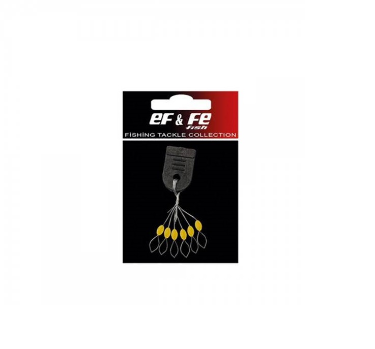 KAUÇUK STOPER BÜYÜK