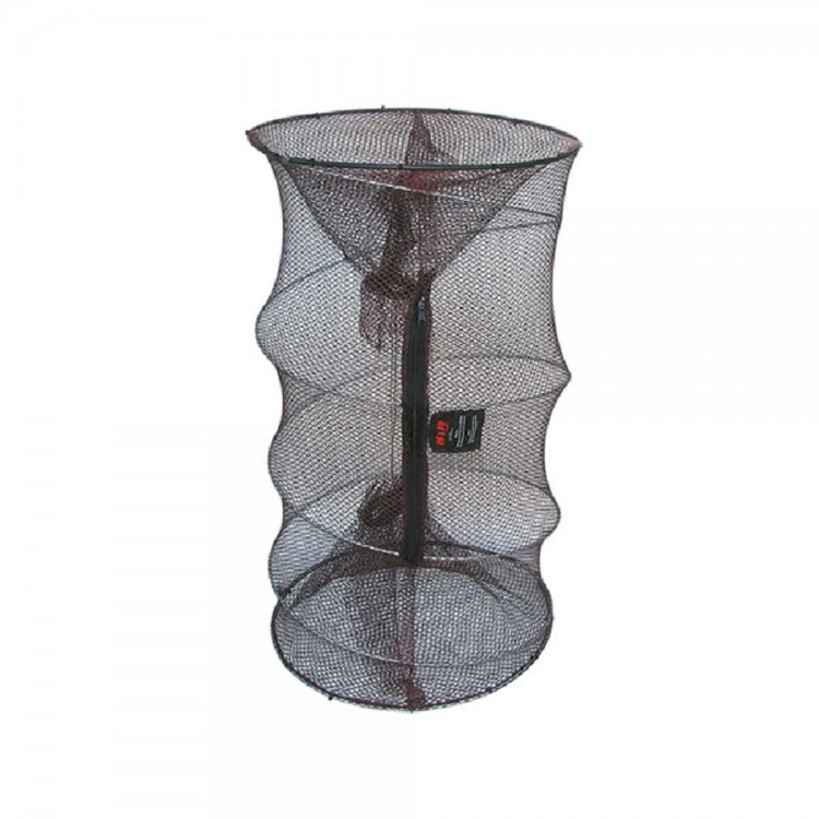 Pinter Balık Kafesi HG247 55x105cm