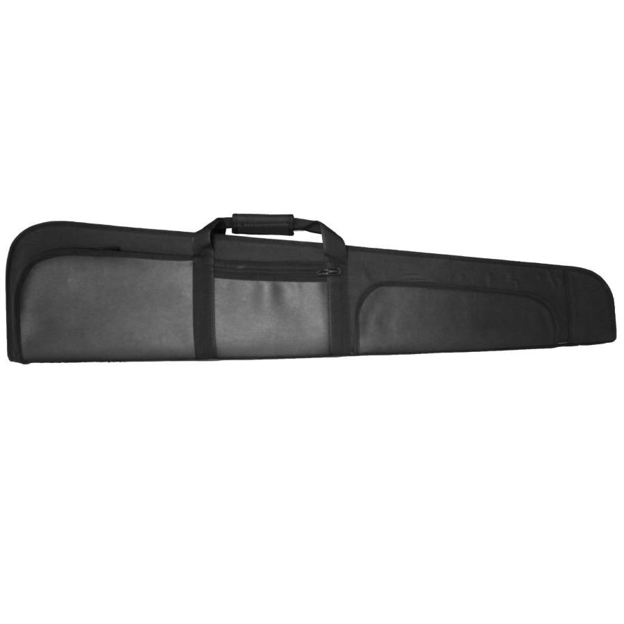 İmperteks Otomatik Tüfek Çantası