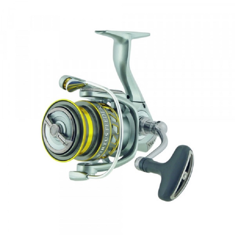 Ryobi Virtus FD VSFD6000 Olta Makinesi